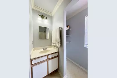 12811 Smokey Pass Circle, Houston, TX 77038 - Photo 27