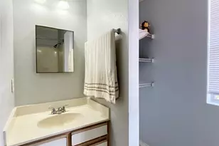 12811 Smokey Pass Cir, Houston, TX 77038 - Photo 27