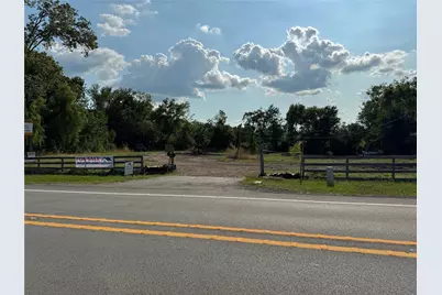 450 S Fm-1486, Montgomery, TX 77316 - Photo 7