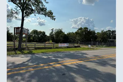 450 S Fm-1486, Montgomery, TX 77316 - Photo 3