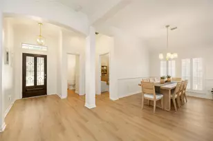 12922 Coopers Hawk Dr, Houston, TX 77044 - Photo 5
