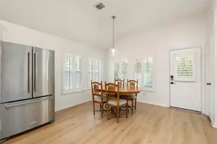 12922 Coopers Hawk Dr, Houston, TX 77044 - Photo 15