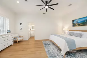 12922 Coopers Hawk Dr, Houston, TX 77044 - Photo 19