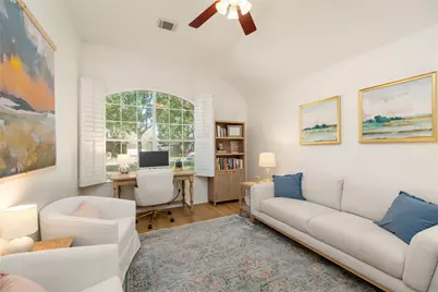 12922 Coopers Hawk Drive, Houston, TX 77044 - Photo 17