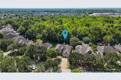 12922 Coopers Hawk Drive, Houston, TX 77044 - Photo 39
