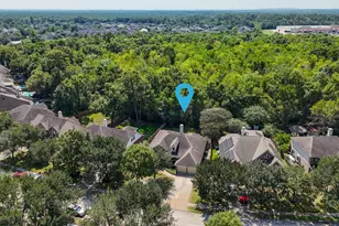 12922 Coopers Hawk Dr, Houston, TX 77044 - Photo 39