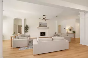 12922 Coopers Hawk Dr, Houston, TX 77044 - Photo 7