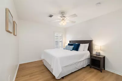 12922 Coopers Hawk Drive, Houston, TX 77044 - Photo 29