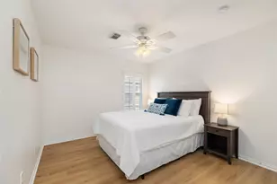 12922 Coopers Hawk Dr, Houston, TX 77044 - Photo 29