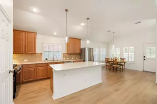 12922 Coopers Hawk Dr, Houston, TX 77044 - Photo 13