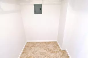 9707 Richmond Ave, Houston, TX 77042 - Photo 9