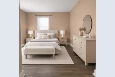 9707 Richmond Avenue #16, Houston, TX 77042 - Photo 5