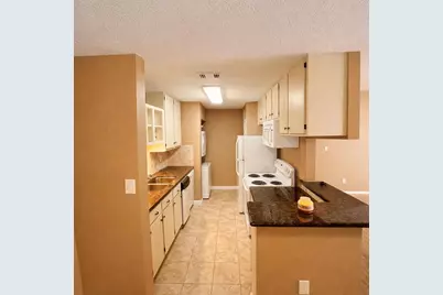 9707 Richmond Avenue #16, Houston, TX 77042 - Photo 7