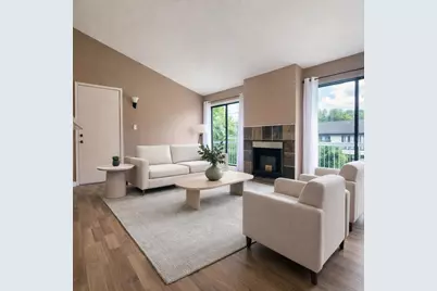 9707 Richmond Avenue #16, Houston, TX 77042 - Photo 3
