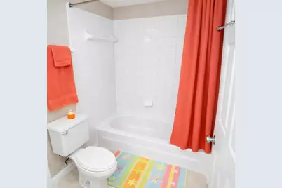 9707 Richmond Avenue #16, Houston, TX 77042 - Photo 11
