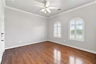 4503 Santee Cir, Baytown, TX 77521 - Photo 37