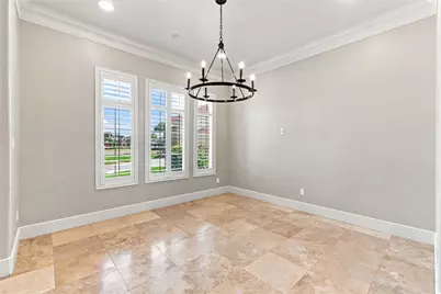 4503 Santee Circle, Baytown, TX 77521 - Photo 9
