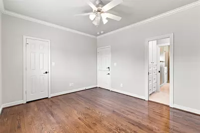 4503 Santee Circle, Baytown, TX 77521 - Photo 33