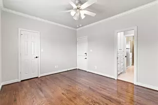 4503 Santee Cir, Baytown, TX 77521 - Photo 33