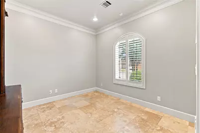 4503 Santee Circle, Baytown, TX 77521 - Photo 11