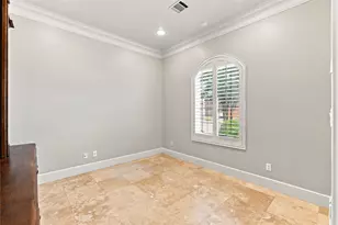 4503 Santee Cir, Baytown, TX 77521 - Photo 11