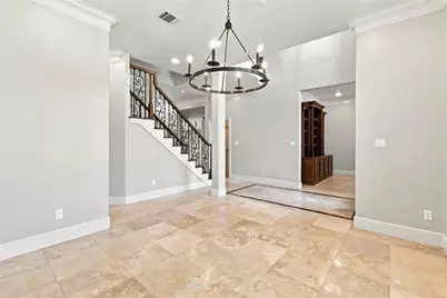 4503 Santee Circle, Baytown, TX 77521 - Photo 7