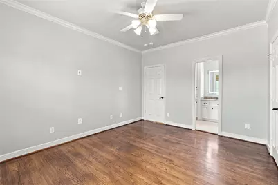 4503 Santee Circle, Baytown, TX 77521 - Photo 41
