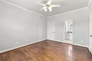 4503 Santee Cir, Baytown, TX 77521 - Photo 41