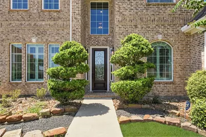 4503 Santee Circle, Baytown, TX 77521 - Photo 3