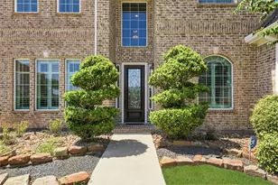 4503 Santee Cir, Baytown, TX 77521 - Photo 3