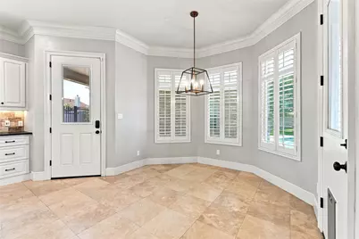 4503 Santee Circle, Baytown, TX 77521 - Photo 17