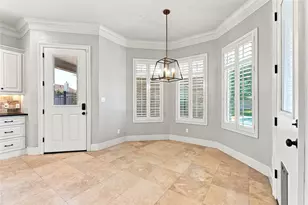 4503 Santee Cir, Baytown, TX 77521 - Photo 17