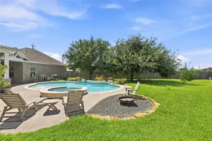 4503 Santee Cir, Baytown, TX 77521 - Photo 47
