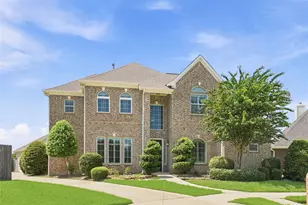4503 Santee Cir, Baytown, TX 77521 - Photo 1