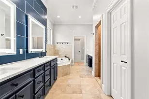 4503 Santee Cir, Baytown, TX 77521 - Photo 27