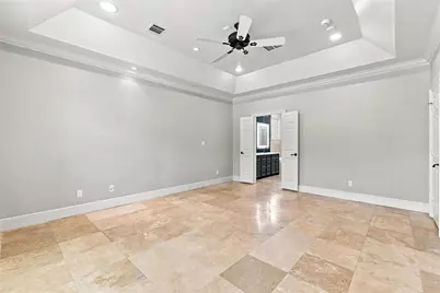 4503 Santee Circle, Baytown, TX 77521 - Photo 25