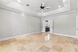 4503 Santee Cir, Baytown, TX 77521 - Photo 25