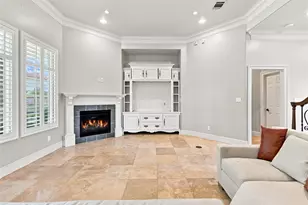 4503 Santee Cir, Baytown, TX 77521 - Photo 13