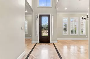 4503 Santee Cir, Baytown, TX 77521 - Photo 5