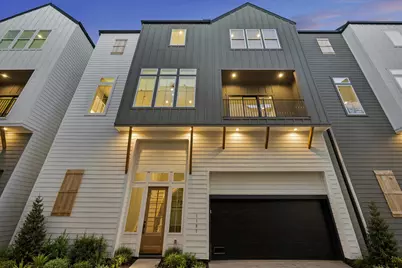 1181 W 19th Street, Houston, TX 77008 - Photo 43