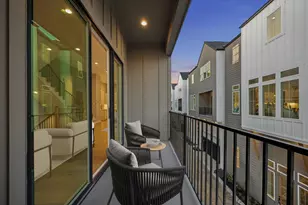 1181 W 19th St, Houston, TX 77008 - Photo 39