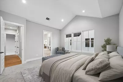 1181 W 19th Street, Houston, TX 77008 - Photo 23