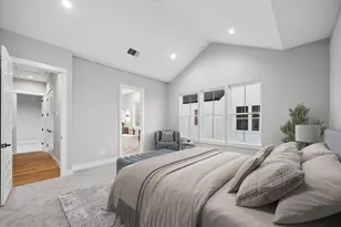 1181 W 19th St, Houston, TX 77008 - Photo 23
