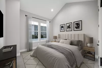 1181 W 19th Street, Houston, TX 77008 - Photo 29