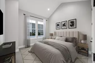 1181 W 19th St, Houston, TX 77008 - Photo 29