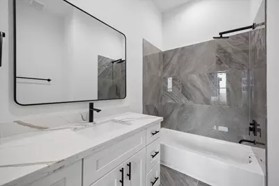 1181 W 19th Street, Houston, TX 77008 - Photo 35