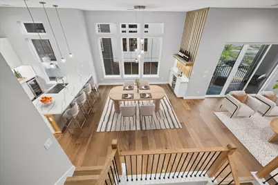 1181 W 19th Street, Houston, TX 77008 - Photo 21