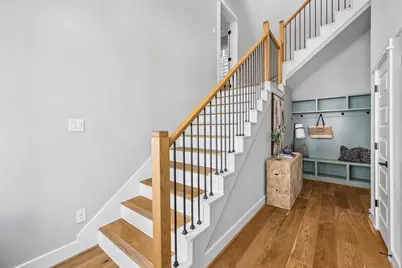 1181 W 19th Street, Houston, TX 77008 - Photo 37