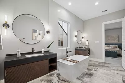 1181 W 19th Street, Houston, TX 77008 - Photo 27