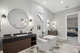 1181 W 19th St, Houston, TX 77008 - Photo 27